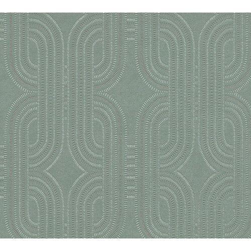 10,05m x 53cm