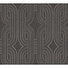 AS Creation French Affair - 39937-4 AS Creation French Affair - 39937-4