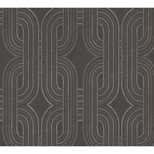 10,05m x 53cm 10,05m x 53cm