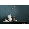 AS Creation French Affair - 39937-3
