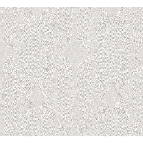 10,05m x 53cm 10,05m x 53cm