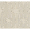 AS Creation French Affair - 39937-1 AS Creation French Affair - 39937-1