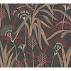 AS Creation French Affair - 39936-4 AS Creation French Affair - 39936-4