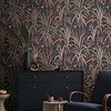 AS Creation French Affair - 39936-4 AS Creation French Affair - 39936-4