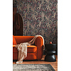 AS Creation French Affair - 39936-4 AS Creation French Affair - 39936-4