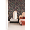 AS Creation French Affair - 39936-4 AS Creation French Affair - 39936-4