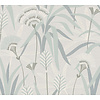 AS Creation French Affair - 39936-3 AS Creation French Affair - 39936-3