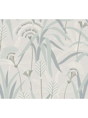 AS Creation French Affair - 39936-3