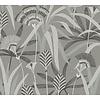AS Creation French Affair - 39936-2