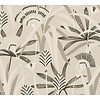AS Creation French Affair - 39936-1 AS Creation French Affair - 39936-1