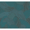 AS Creation French Affair - 39935-3