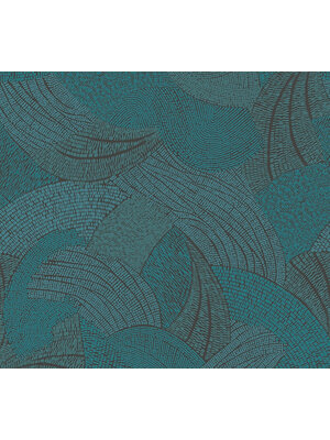 AS Creation French Affair - 39935-3