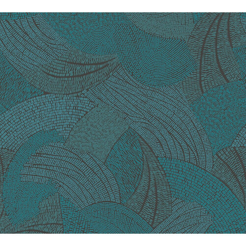 10,05m x 53cm