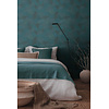 AS Creation French Affair - 39935-3