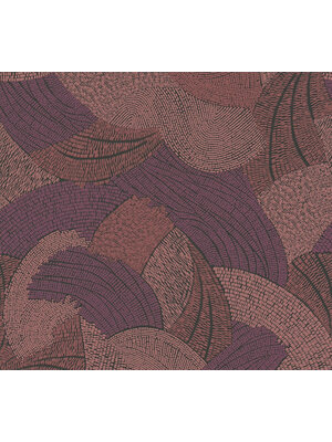 AS Creation French Affair - 39935-2