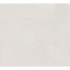AS Creation French Affair - 39935-1 AS Creation French Affair - 39935-1