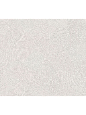 AS Creation French Affair - 39935-1