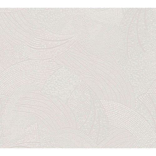 10,05m x 53cm 10,05m x 53cm
