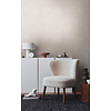 AS Creation French Affair - 39935-1 AS Creation French Affair - 39935-1