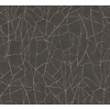 AS Creation French Affair - 39934-4 AS Creation French Affair - 39934-4