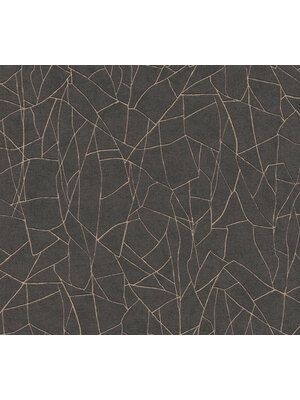 AS Creation French Affair - 39934-4
