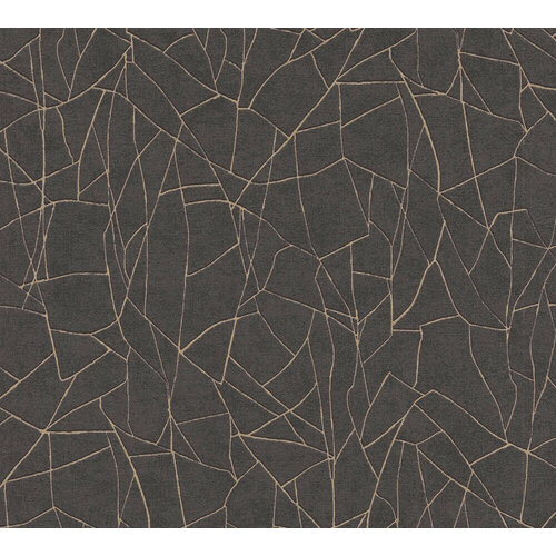 10,05m x 53cm 10,05m x 53cm