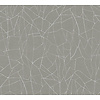 AS Creation French Affair - 39934-3