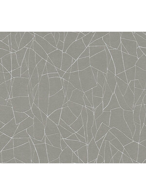 AS Creation French Affair - 39934-3