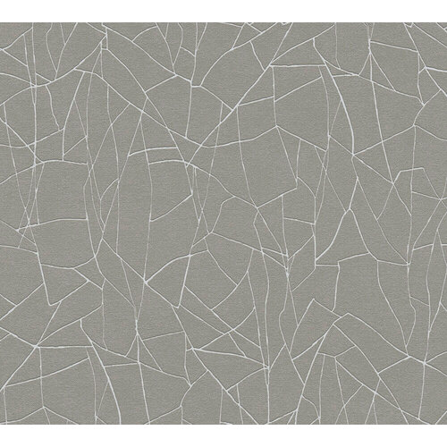 10,05m x 53cm