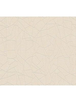 AS Creation French Affair - 39934-2