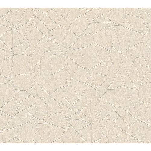 10,05m x 53cm
