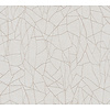 AS Creation French Affair - 39934-1