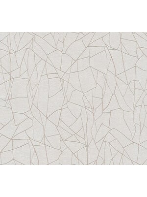 AS Creation French Affair - 39934-1