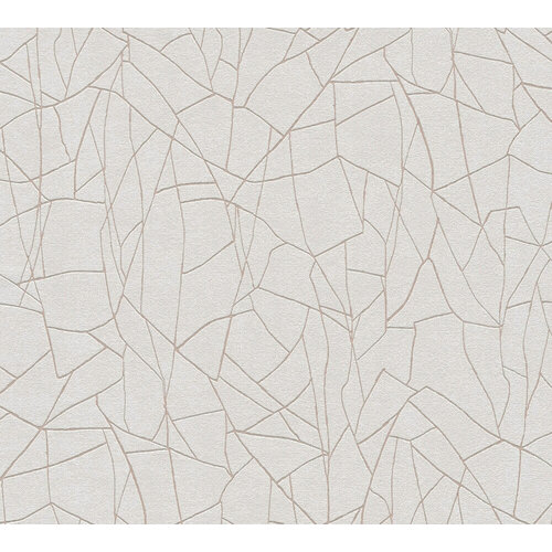 10,05m x 53cm