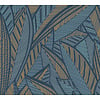 AS Creation French Affair - 39933-5
