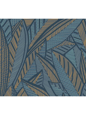 AS Creation French Affair - 39933-5