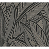 AS Creation French Affair - 39933-4 AS Creation French Affair - 39933-4
