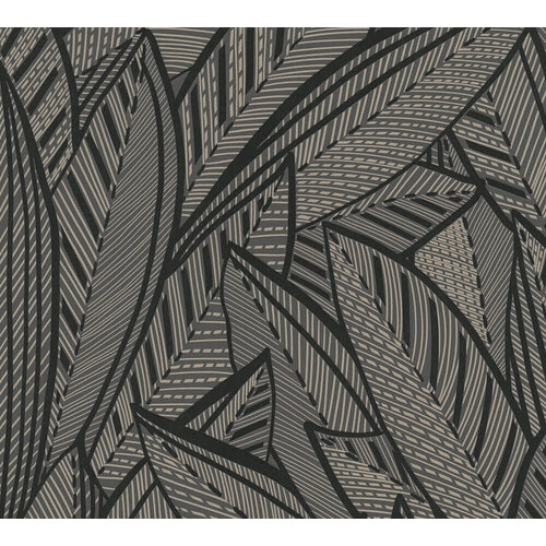 10,05m x 53cm 10,05m x 53cm