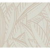 AS Creation French Affair - 39933-3 AS Creation French Affair - 39933-3