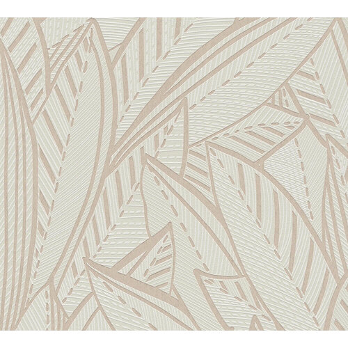 10,05m x 53cm 10,05m x 53cm