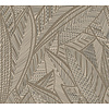 AS Creation French Affair - 39933-2 AS Creation French Affair - 39933-2