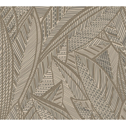 10,05m x 53cm 10,05m x 53cm