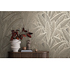 AS Creation French Affair - 39933-2 AS Creation French Affair - 39933-2