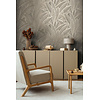 AS Creation French Affair - 39933-2 AS Creation French Affair - 39933-2
