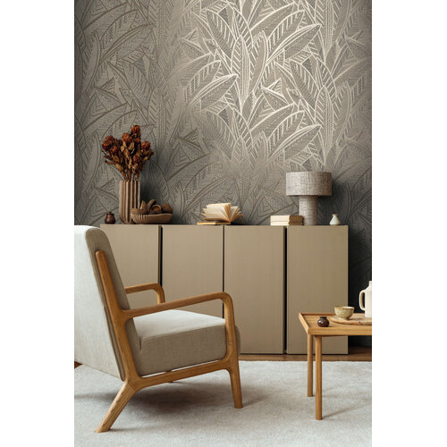 10,05m x 53cm 10,05m x 53cm