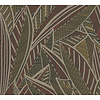 AS Creation French Affair - 39933-1