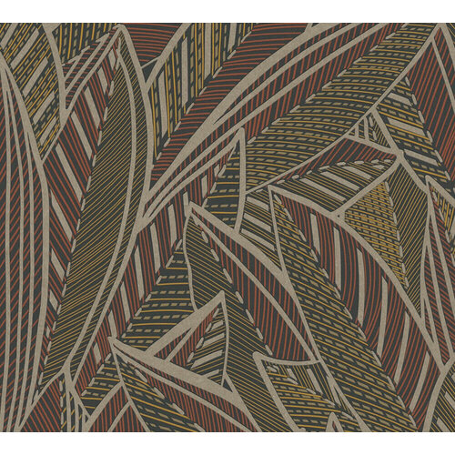 10,05m x 53cm