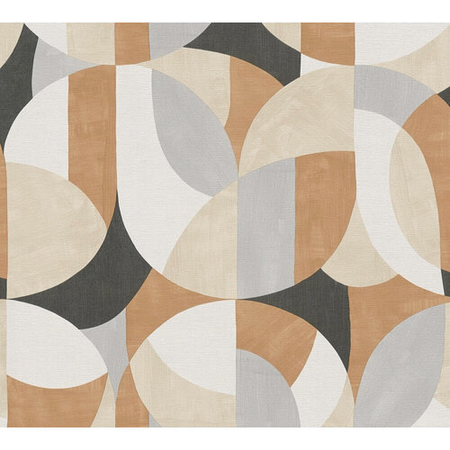 10,05m x 53cm 10,05m x 53cm