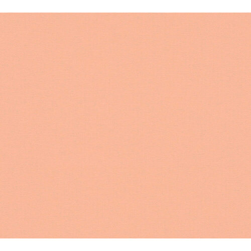 10,05m x 53cm