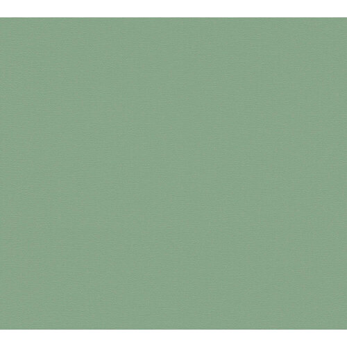 10,05m x 53cm 10,05m x 53cm
